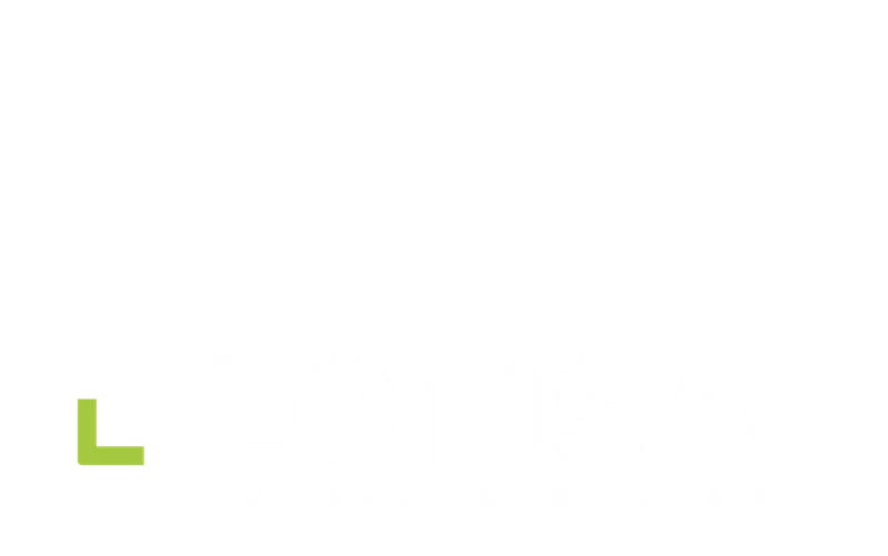 Lotisa Empreendimentos